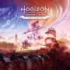 Horizon Forbidden West Complete Edition