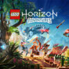 LEGO Horizon Adventures