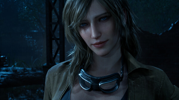 METAL GEAR SOLID Δ SNAKE EATER 9