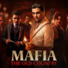 Mafia The Old Country