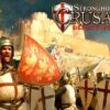 Stronghold Crusader Definitive Edition