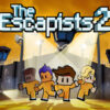 The Escapists 2