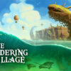 The Wandering Village