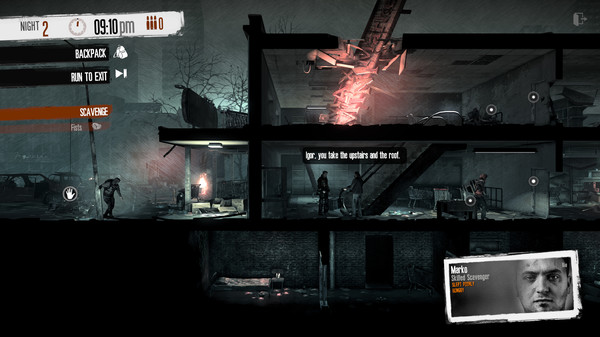 This War of Mine 4