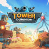 Tower Dominion