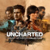 UNCHARTED