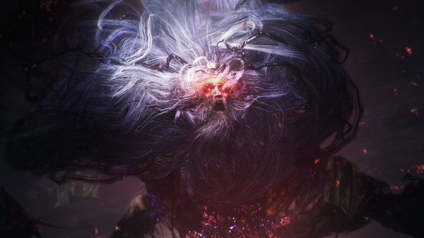 Wo Long Fallen Dynasty 8