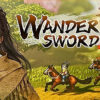danh gia wandering sword lang khach giang ho thumb