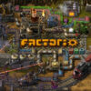 factorio