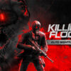 killing floor 3