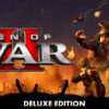men of war 2 deluxe offline