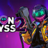 neon abyss 2 pc