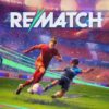remath-steam-key