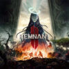 remnant 2