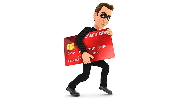 Có Nên Mua Game Bản Quyền Bằng Steam Key? the visa an cap KAMIKEY the visa an cap