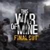 this war of mine