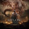 wo long