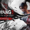 wuchang fallen feathers offline