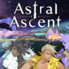 Astral Ascent