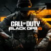 Call of Duty Black Ops 6 2
