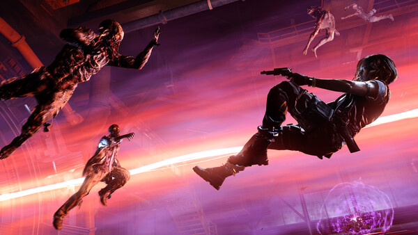 Call of Duty Black Ops 6 5