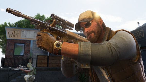 Call of Duty Black Ops 6 7