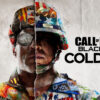 Call of Duty Black Ops Cold War banner
