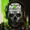 Call of Duty Modern Warfare II