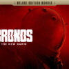 Cronos The New Dawn Deluxe