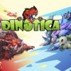 Dinotica