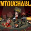 GUNTOUCHABLES