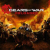 Gears of War Reloaded