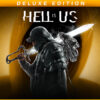 Hell is Us