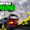 Need for Speed Unbound