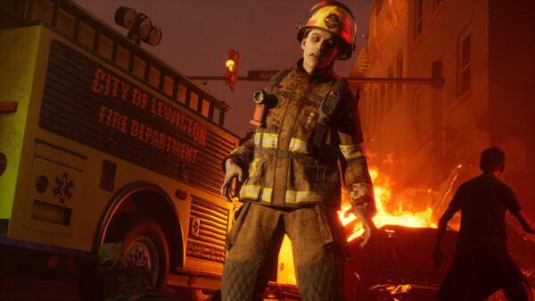 No More Room in Hell 2 1