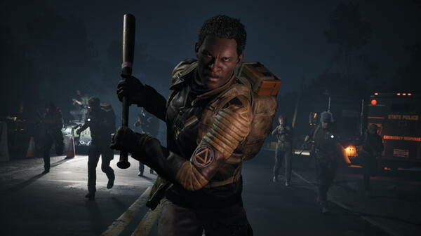 No More Room in Hell 2 2