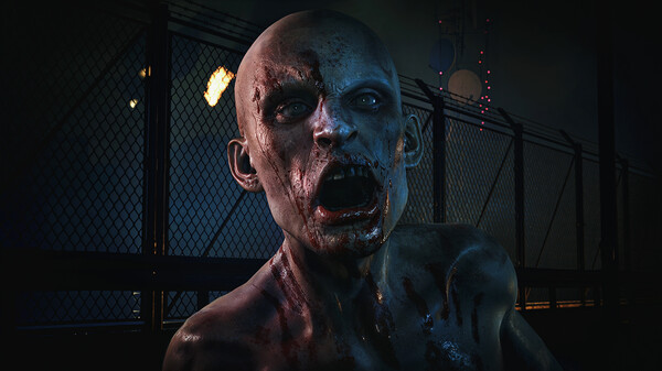 No More Room in Hell 2 4