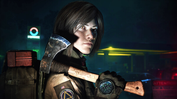 No More Room in Hell 2 6