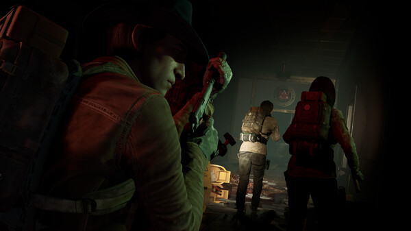 No More Room in Hell 2 8