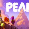 PEAK