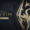 The Elder Scrolls V Skyrim Anniversary Edition