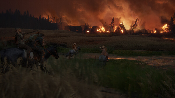 The Last of Us Part II Remastered steam key 5