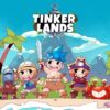 Tinkerlands