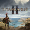 Titan Quest II