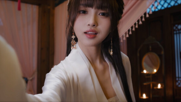 my nhan dung can ta tu tien 10