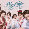 my nhan dung can ta tu tien