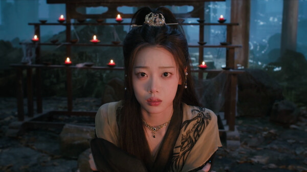 my nhan dung can ta tu tien 12