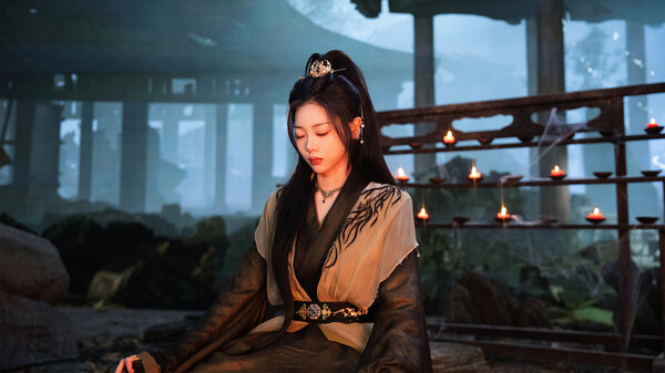 my nhan dung can ta tu tien 3