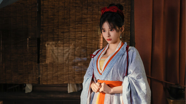 my nhan dung can ta tu tien 5