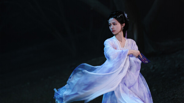 my nhan dung can ta tu tien 7